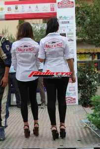 38° Rally di Pico 2016 - IMG_1273